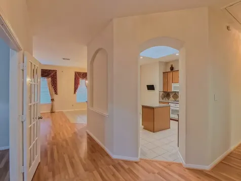 15811 Sandisfield Lane Houston TX 77084