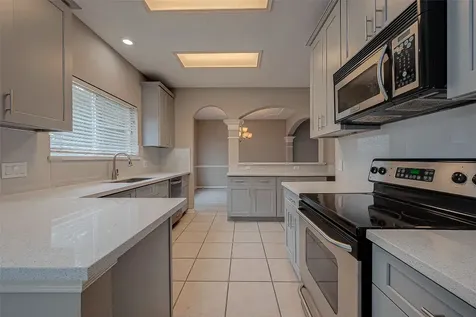 19818 Arbor Creek Drive Katy TX 77449