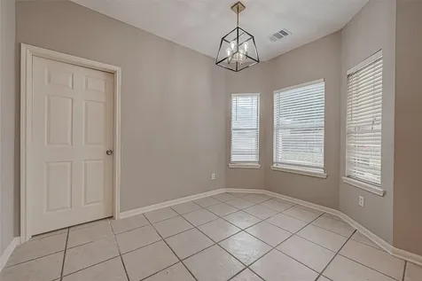 19818 Arbor Creek Drive Katy TX 77449