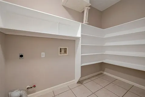 19818 Arbor Creek Drive Katy TX 77449
