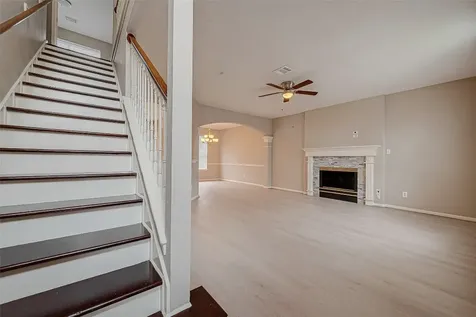 19818 Arbor Creek Drive Katy TX 77449