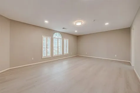 19818 Arbor Creek Drive Katy TX 77449