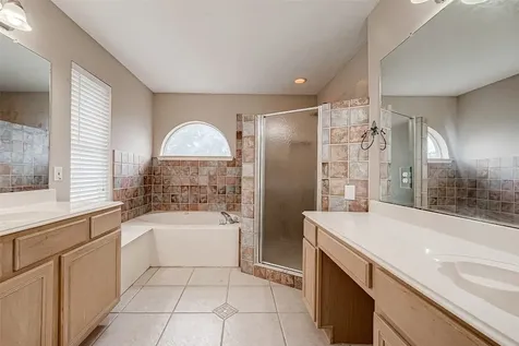 19818 Arbor Creek Drive Katy TX 77449