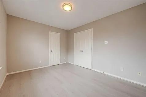 19818 Arbor Creek Drive Katy TX 77449