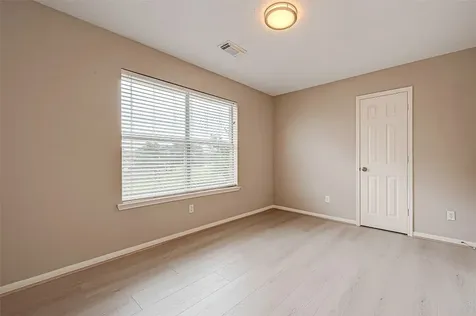 19818 Arbor Creek Drive Katy TX 77449