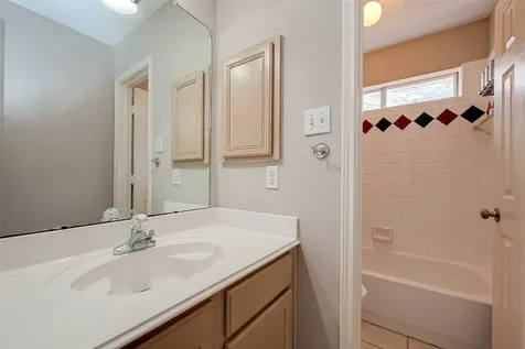 19818 Arbor Creek Drive Katy TX 77449