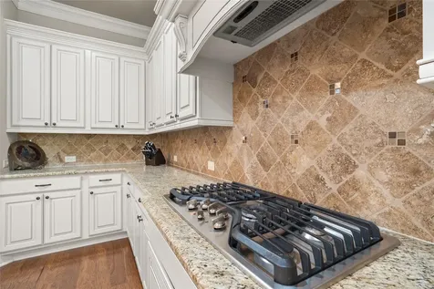 19813 Cullen Ridge Drive Porter TX 77365