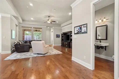 19813 Cullen Ridge Drive Porter TX 77365