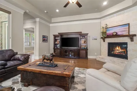 19813 Cullen Ridge Drive Porter TX 77365