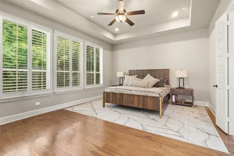 19813 Cullen Ridge Drive Porter TX 77365