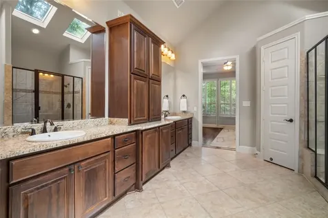 19813 Cullen Ridge Drive Porter TX 77365