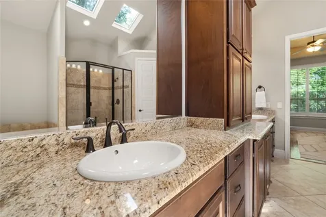 19813 Cullen Ridge Drive Porter TX 77365