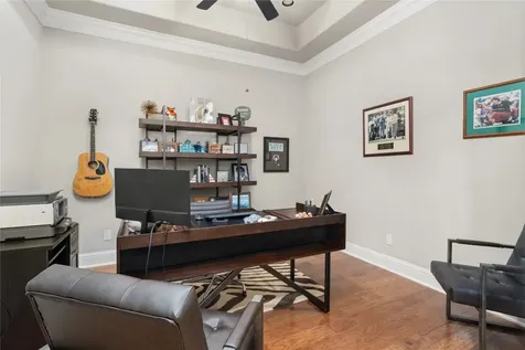 19813 Cullen Ridge Drive Porter TX 77365
