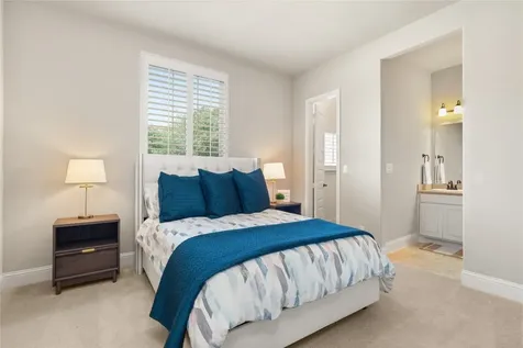 19813 Cullen Ridge Drive Porter TX 77365