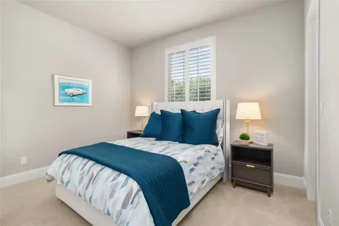19813 Cullen Ridge Drive Porter TX 77365