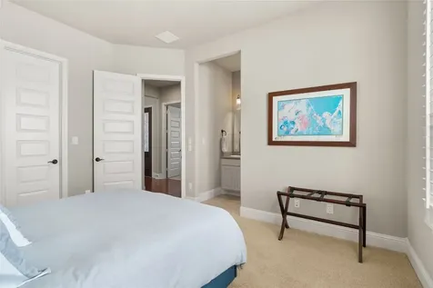 19813 Cullen Ridge Drive Porter TX 77365
