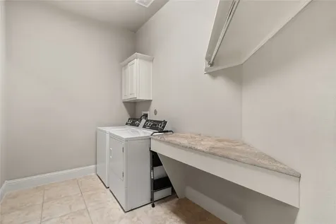 19813 Cullen Ridge Drive Porter TX 77365