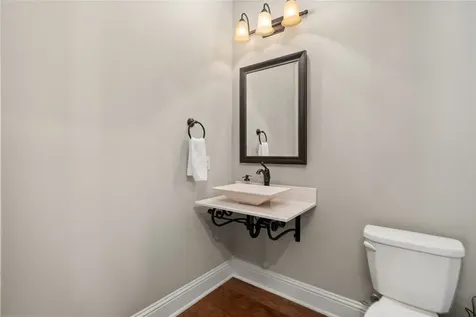 19813 Cullen Ridge Drive Porter TX 77365