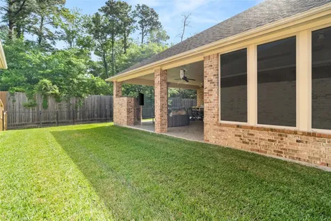 19813 Cullen Ridge Drive Porter TX 77365