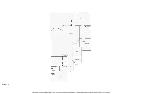 19813 Cullen Ridge Drive Porter TX 77365