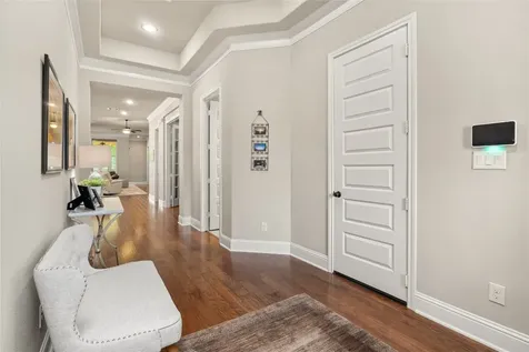19813 Cullen Ridge Drive Porter TX 77365