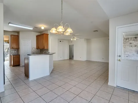 2306 Diamond Springs Drive Pearland TX 77584
