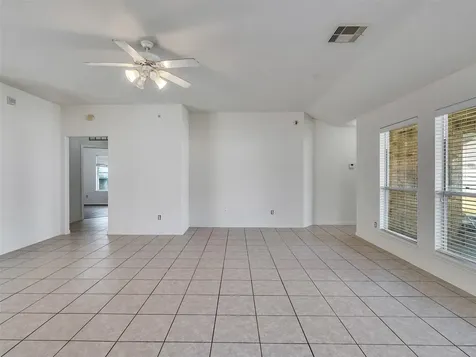 2306 Diamond Springs Drive Pearland TX 77584