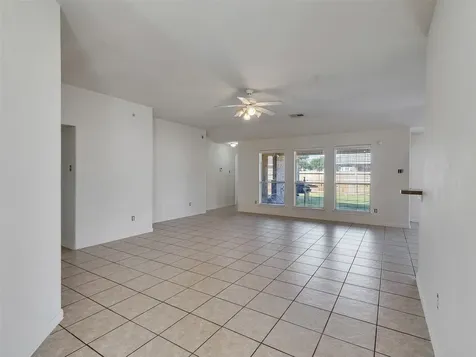 2306 Diamond Springs Drive Pearland TX 77584