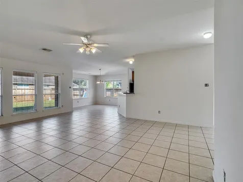 2306 Diamond Springs Drive Pearland TX 77584