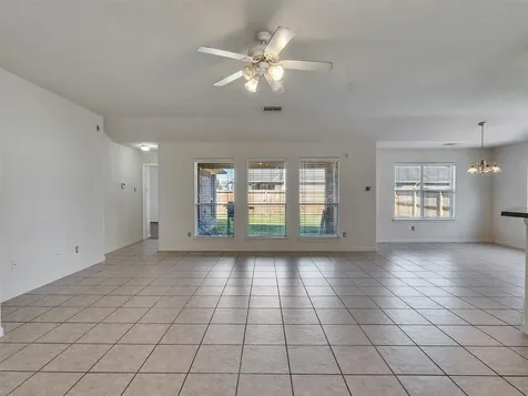 2306 Diamond Springs Drive Pearland TX 77584