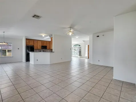2306 Diamond Springs Drive Pearland TX 77584
