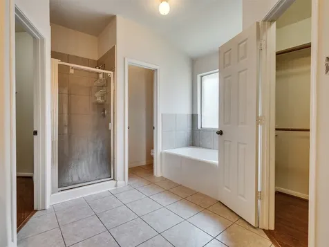 2306 Diamond Springs Drive Pearland TX 77584