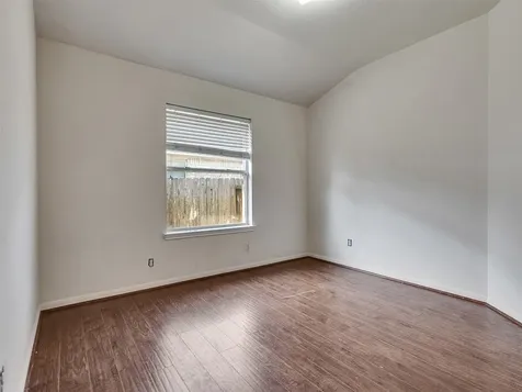 2306 Diamond Springs Drive Pearland TX 77584