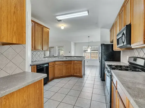 2306 Diamond Springs Drive Pearland TX 77584