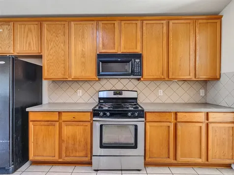 2306 Diamond Springs Drive Pearland TX 77584