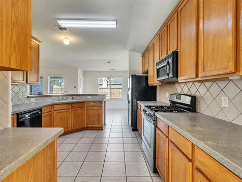 2306 Diamond Springs Drive Pearland TX 77584