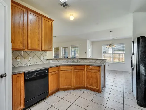2306 Diamond Springs Drive Pearland TX 77584