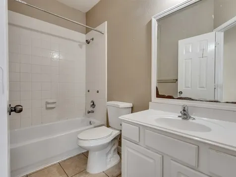 2306 Diamond Springs Drive Pearland TX 77584