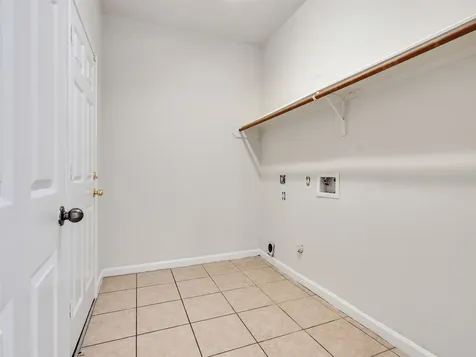 2306 Diamond Springs Drive Pearland TX 77584