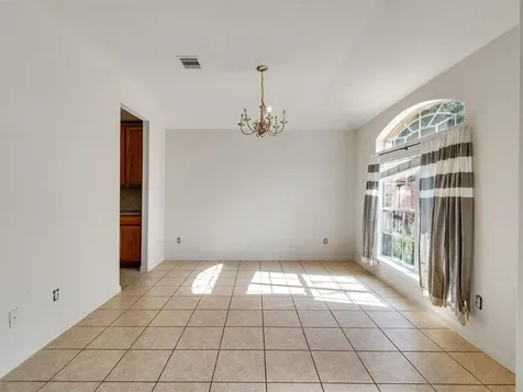 2306 Diamond Springs Drive Pearland TX 77584