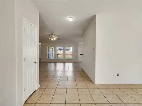 2306 Diamond Springs Drive Pearland TX 77584