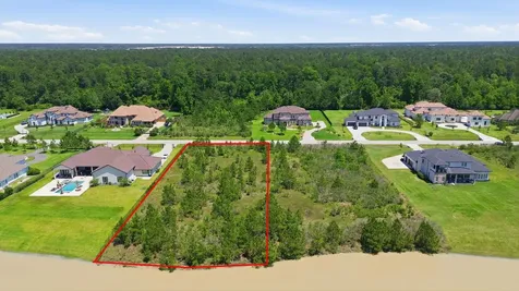 27539 S Lazy Meadow Way Spring TX 77386