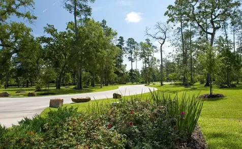 27539 S Lazy Meadow Way Spring TX 77386