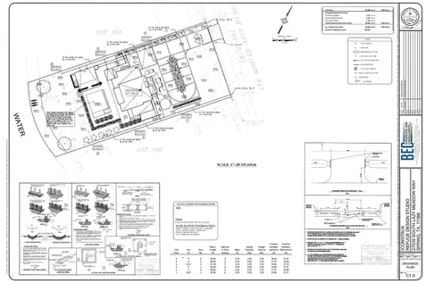 27539 S Lazy Meadow Way Spring TX 77386