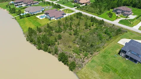 27539 S Lazy Meadow Way Spring TX 77386