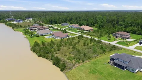 27539 S Lazy Meadow Way Spring TX 77386