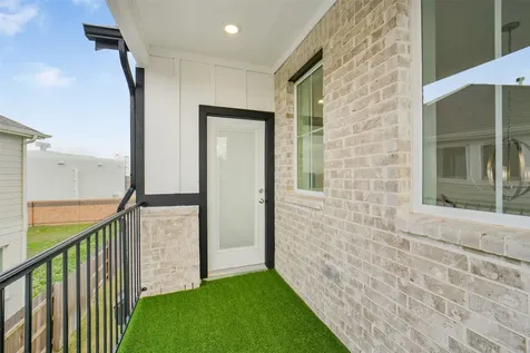 7834 Swooping Swallow Lane Katy TX 77493