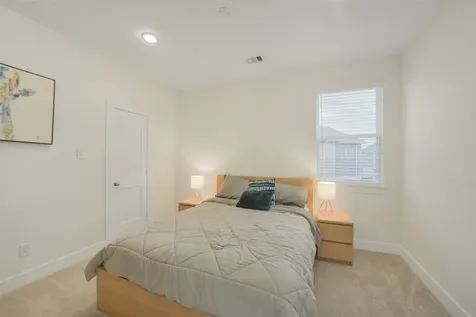 7834 Swooping Swallow Lane Katy TX 77493