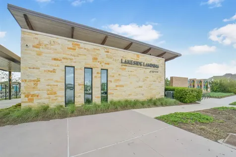 7834 Swooping Swallow Lane Katy TX 77493