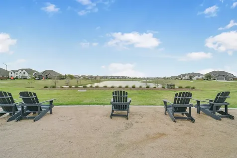7834 Swooping Swallow Lane Katy TX 77493